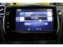 Peugeot 2008 1.6 VTi Allure Automaat Airco, Cruise Control, Stuurbekrachtiging
