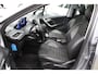 Peugeot 2008 1.6 VTi Allure Automaat Airco, Cruise Control, Stuurbekrachtiging