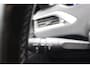 Peugeot 2008 1.6 VTi Allure Automaat Airco, Cruise Control, Stuurbekrachtiging
