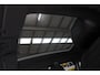 Peugeot 2008 1.6 VTi Allure Automaat Airco, Cruise Control, Stuurbekrachtiging