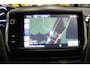 Peugeot 2008 1.6 VTi Allure Automaat Airco, Cruise Control, Stuurbekrachtiging