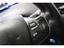 Peugeot 2008 1.6 VTi Allure Automaat Airco, Cruise Control, Stuurbekrachtiging