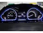 Peugeot 2008 1.6 VTi Allure Automaat Airco, Cruise Control, Stuurbekrachtiging