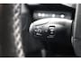 Peugeot 2008 1.6 VTi Allure Automaat Airco, Cruise Control, Stuurbekrachtiging