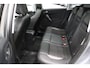 Peugeot 2008 1.6 VTi Allure Automaat Airco, Cruise Control, Stuurbekrachtiging