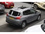 Peugeot 2008 1.6 VTi Allure Automaat Airco, Cruise Control, Stuurbekrachtiging