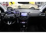 Peugeot 2008 1.6 VTi Allure Automaat Airco, Cruise Control, Stuurbekrachtiging