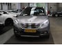 Peugeot 2008 1.6 VTi Allure Automaat Airco, Cruise Control, Stuurbekrachtiging