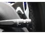 Peugeot 2008 1.6 VTi Allure Automaat Airco, Cruise Control, Stuurbekrachtiging