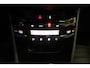 Peugeot 2008 1.6 VTi Allure Automaat Airco, Cruise Control, Stuurbekrachtiging