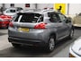 Peugeot 2008 1.6 VTi Allure Automaat Airco, Cruise Control, Stuurbekrachtiging