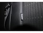 Peugeot 2008 1.6 VTi Allure Automaat Airco, Cruise Control, Stuurbekrachtiging