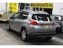Peugeot 2008 1.6 VTi Allure Automaat Airco, Cruise Control, Stuurbekrachtiging