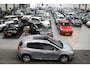Peugeot 2008 1.6 VTi Allure Automaat Airco, Cruise Control, Stuurbekrachtiging