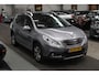 Peugeot 2008 1.6 VTi Allure Automaat Airco, Cruise Control, Stuurbekrachtiging