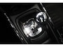 Peugeot 2008 1.6 VTi Allure Automaat Airco, Cruise Control, Stuurbekrachtiging