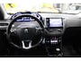 Peugeot 2008 1.6 VTi Allure Automaat Airco, Cruise Control, Stuurbekrachtiging