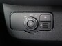 Mercedes-Benz Sprinter 319 CDI 190 PK | L2 H2 | RWD | AUT. | MBUX 10.25" | AIRCO | CRUISE CONTROL | NAVIGATIE | STOELVERWARMING | CAMERA | LED VERLICHTING