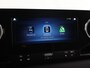 Mercedes-Benz Sprinter 319 CDI 190 PK | L2 H2 | RWD | AUT. | MBUX 10.25" | AIRCO | CRUISE CONTROL | NAVIGATIE | STOELVERWARMING | CAMERA | LED VERLICHTING