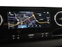 Mercedes-Benz Sprinter 319 CDI 190 PK | L2 H2 | RWD | AUT. | MBUX 10.25" | AIRCO | CRUISE CONTROL | NAVIGATIE | STOELVERWARMING | CAMERA | LED VERLICHTING