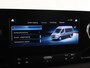 Mercedes-Benz Sprinter 319 CDI 190 PK | L2 H2 | RWD | AUT. | MBUX 10.25" | AIRCO | CRUISE CONTROL | NAVIGATIE | STOELVERWARMING | CAMERA | LED VERLICHTING