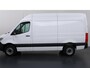 Mercedes-Benz Sprinter 319 CDI 190 PK | L2 H2 | RWD | AUT. | MBUX 10.25" | AIRCO | CRUISE CONTROL | NAVIGATIE | STOELVERWARMING | CAMERA | LED VERLICHTING