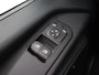 Mercedes-Benz Sprinter 319 CDI 190 PK | L2 H2 | RWD | AUT. | MBUX 10.25" | AIRCO | CRUISE CONTROL | NAVIGATIE | STOELVERWARMING | CAMERA | LED VERLICHTING