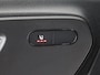 Mercedes-Benz Sprinter 319 CDI 190 PK | L2 H2 | RWD | AUT. | MBUX 10.25" | AIRCO | CRUISE CONTROL | NAVIGATIE | STOELVERWARMING | CAMERA | LED VERLICHTING