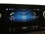 Mercedes-Benz Sprinter 319 CDI 190 PK | L2 H2 | RWD | AUT. | MBUX 10.25" | AIRCO | CRUISE CONTROL | NAVIGATIE | STOELVERWARMING | CAMERA | LED VERLICHTING