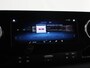 Mercedes-Benz Sprinter 319 CDI 190 PK | L2 H2 | RWD | AUT. | MBUX 10.25" | AIRCO | CRUISE CONTROL | NAVIGATIE | STOELVERWARMING | CAMERA | LED VERLICHTING