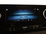 Mercedes-Benz Sprinter 319 CDI 190 PK | L2 H2 | RWD | AUT. | MBUX 10.25" | AIRCO | CRUISE CONTROL | NAVIGATIE | STOELVERWARMING | CAMERA | LED VERLICHTING