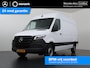 Mercedes-Benz Sprinter 319 CDI 190 PK | L2 H2 | RWD | AUT. | MBUX 10.25" | AIRCO | CRUISE CONTROL | NAVIGATIE | STOELVERWARMING | CAMERA | LED VERLICHTING