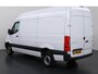 Mercedes-Benz Sprinter 319 CDI 190 PK | L2 H2 | RWD | AUT. | MBUX 10.25" | AIRCO | CRUISE CONTROL | NAVIGATIE | STOELVERWARMING | CAMERA | LED VERLICHTING