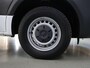 Mercedes-Benz Sprinter 319 CDI 190 PK | L2 H2 | RWD | AUT. | MBUX 10.25" | AIRCO | CRUISE CONTROL | NAVIGATIE | STOELVERWARMING | CAMERA | LED VERLICHTING