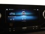 Mercedes-Benz Sprinter 319 CDI 190 PK | L2 H2 | RWD | AUT. | MBUX 10.25" | AIRCO | CRUISE CONTROL | NAVIGATIE | STOELVERWARMING | CAMERA | LED VERLICHTING