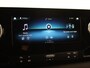 Mercedes-Benz Sprinter 319 CDI 190 PK | L2 H2 | RWD | AUT. | MBUX 10.25" | AIRCO | CRUISE CONTROL | NAVIGATIE | STOELVERWARMING | CAMERA | LED VERLICHTING
