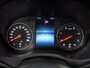 Mercedes-Benz Sprinter 319 CDI 190 PK | L2 H2 | RWD | AUT. | MBUX 10.25" | AIRCO | CRUISE CONTROL | NAVIGATIE | STOELVERWARMING | CAMERA | LED VERLICHTING