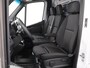 Mercedes-Benz Sprinter 319 CDI 190 PK | L2 H2 | RWD | AUT. | MBUX 10.25" | AIRCO | CRUISE CONTROL | NAVIGATIE | STOELVERWARMING | CAMERA | LED VERLICHTING