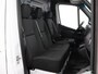 Mercedes-Benz Sprinter 319 CDI 190 PK | L2 H2 | RWD | AUT. | MBUX 10.25" | AIRCO | CRUISE CONTROL | NAVIGATIE | STOELVERWARMING | CAMERA | LED VERLICHTING