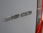 Mercedes-Benz Sprinter 319 CDI 190 PK | L2 H2 | RWD | AUT. | MBUX 10.25" | AIRCO | CRUISE CONTROL | NAVIGATIE | STOELVERWARMING | CAMERA | LED VERLICHTING