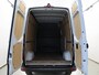 Mercedes-Benz Sprinter 319 CDI 190 PK | L2 H2 | RWD | AUT. | MBUX 10.25" | AIRCO | CRUISE CONTROL | NAVIGATIE | STOELVERWARMING | CAMERA | LED VERLICHTING