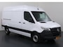 Mercedes-Benz Sprinter 319 CDI 190 PK | L2 H2 | RWD | AUT. | MBUX 10.25" | AIRCO | CRUISE CONTROL | NAVIGATIE | STOELVERWARMING | CAMERA | LED VERLICHTING