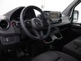 Mercedes-Benz Sprinter 319 CDI 190 PK | L2 H2 | RWD | AUT. | MBUX 10.25" | AIRCO | CRUISE CONTROL | NAVIGATIE | STOELVERWARMING | CAMERA | LED VERLICHTING