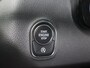 Mercedes-Benz Sprinter 319 CDI 190 PK | L2 H2 | RWD | AUT. | MBUX 10.25" | AIRCO | CRUISE CONTROL | NAVIGATIE | STOELVERWARMING | CAMERA | LED VERLICHTING