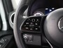 Mercedes-Benz Sprinter 319 CDI 190 PK | L2 H2 | RWD | AUT. | MBUX 10.25" | AIRCO | CRUISE CONTROL | NAVIGATIE | STOELVERWARMING | CAMERA | LED VERLICHTING
