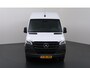 Mercedes-Benz Sprinter 319 CDI 190 PK | L2 H2 | RWD | AUT. | MBUX 10.25" | AIRCO | CRUISE CONTROL | NAVIGATIE | STOELVERWARMING | CAMERA | LED VERLICHTING