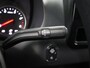 Mercedes-Benz Sprinter 319 CDI 190 PK | L2 H2 | RWD | AUT. | MBUX 10.25" | AIRCO | CRUISE CONTROL | NAVIGATIE | STOELVERWARMING | CAMERA | LED VERLICHTING