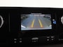 Mercedes-Benz Sprinter 319 CDI 190 PK | L2 H2 | RWD | AUT. | MBUX 10.25" | AIRCO | CRUISE CONTROL | NAVIGATIE | STOELVERWARMING | CAMERA | LED VERLICHTING