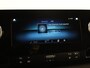 Mercedes-Benz Sprinter 319 CDI 190 PK | L2 H2 | RWD | AUT. | MBUX 10.25" | AIRCO | CRUISE CONTROL | NAVIGATIE | STOELVERWARMING | CAMERA | LED VERLICHTING