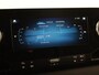 Mercedes-Benz Sprinter 319 CDI 190 PK | L2 H2 | RWD | AUT. | MBUX 10.25" | AIRCO | CRUISE CONTROL | NAVIGATIE | STOELVERWARMING | CAMERA | LED VERLICHTING